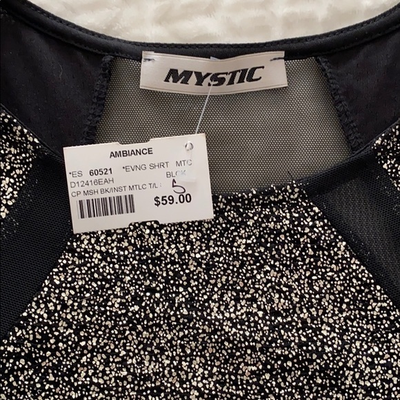 Never worn! - Picture 4 of 4